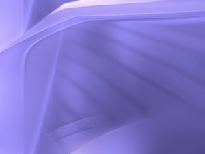 图像处理技巧：创建3D文字效果