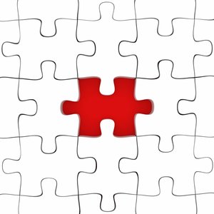 云服务器灾备演练模拟故障恢复流程