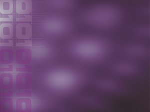 云服务器灾备演练模拟故障恢复流程