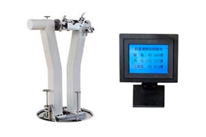 HZT-80S無磁雙軸校驗(yàn)臺(tái)